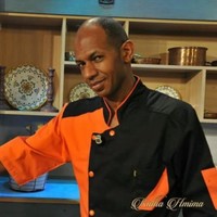 محمدMohamed موزكيMouzakki