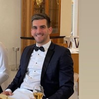 Danilo Mugosa