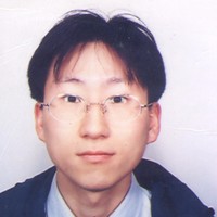 Junhyun An, Dds