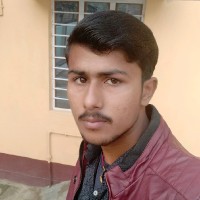 Rahul Kumar