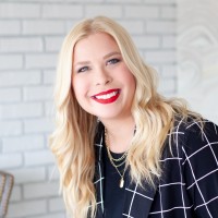 Jenn Spillers