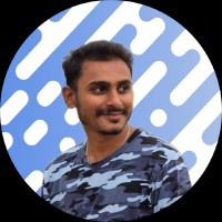 Mohit Niranjan