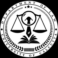 Integrated Internship and Placement Cell