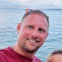 Thorsten Wilcox Mciob, Mapm