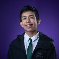 Mario T Linares Escobar