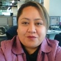 Terry Tiatia