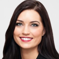 Gabrielle Walsh