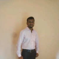 Ranjan Kumar D