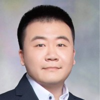 Jianguo WANG