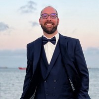 Sean Mcewan, Cpsm, Capm