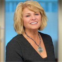 Donna Keehner-Nowak PhD