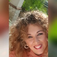 Maria Lucia Esposito