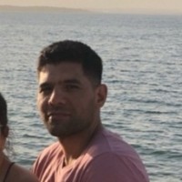 Miguel Flores