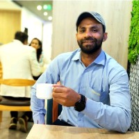 Ankit Rana