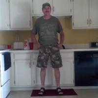 Scott Angileri