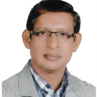 Md. Anowar Hossain