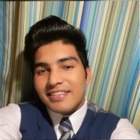 Shankar Singh Gaira