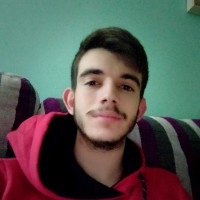 Juan Antonio Fernandez Martinez