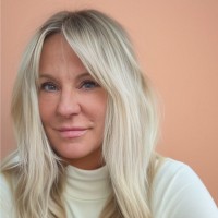 Kristina Boniface