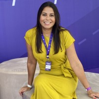Flávia Carvalho