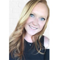Sarah MacDougall
