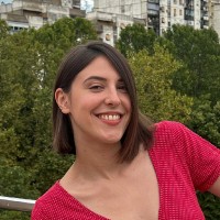 Anastasija Radeč