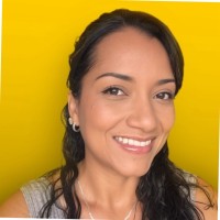 Cristina Escobar