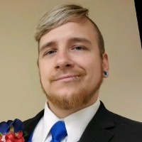 Kevin Patocka
