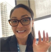 Michelle Solis
