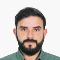 Aymen AJMI