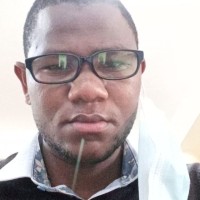 Paul Munywoki
