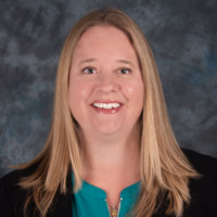 Michelle Owens