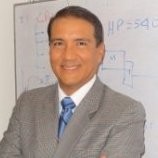 César Rivera