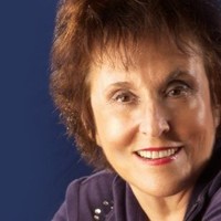 Regina Lebowitz