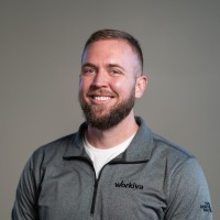 Jordan Allen