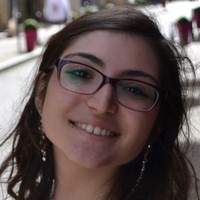 Chiara Vinci
