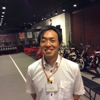 Satoru Ishikawa