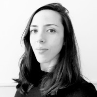 Sarah Boulfekhar-Belblidia