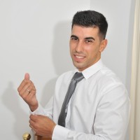Márcio Roque Pereira
