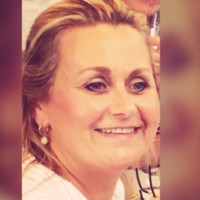 Petra Van Moorsel