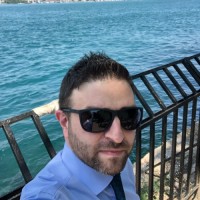 Serkan Koca