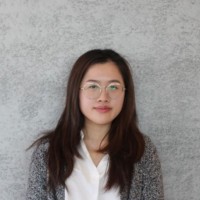 Sally Lai