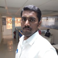Sarathbabu K