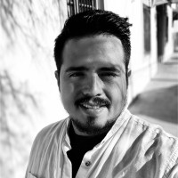 Erick Alejandro Macaya Flores