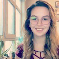 Sophia Stilwell