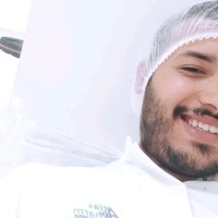 El Houciene Atiq