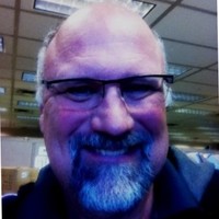 Andy Walker