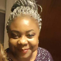 Marcia Walker