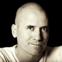 Kurt Evensen