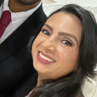 Bruna Cruz